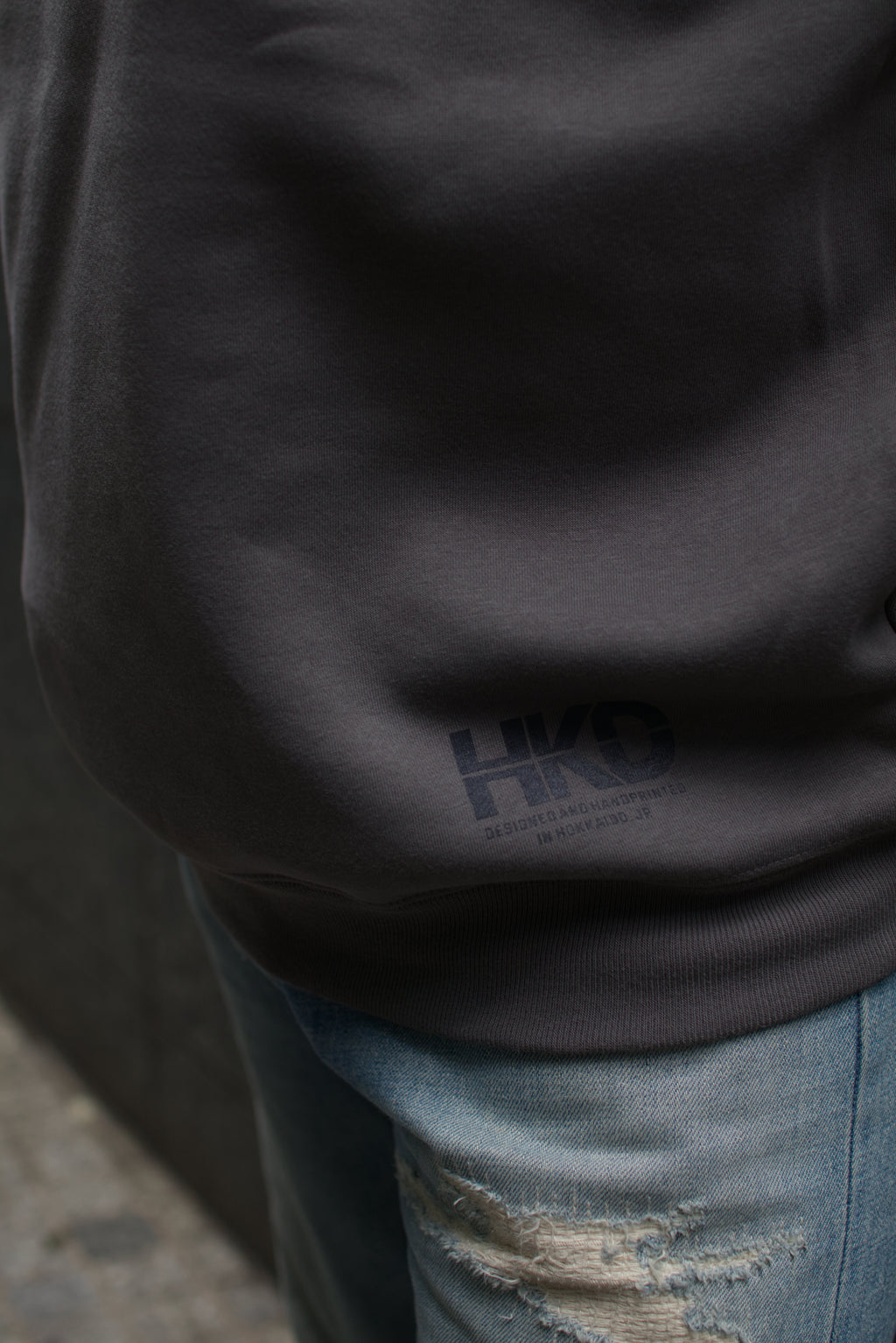 hkd-crew-sweat