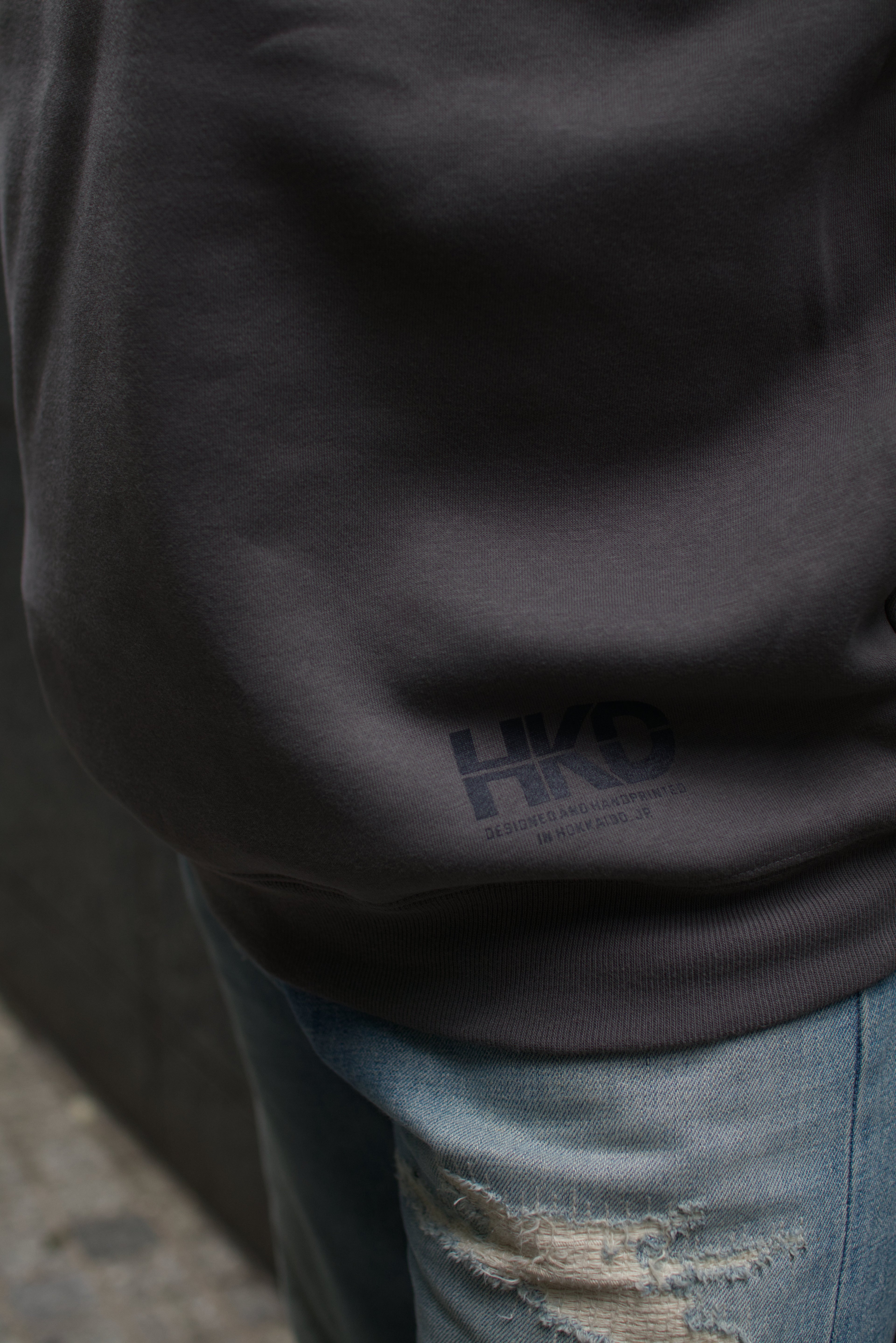 hkd-crew-sweat