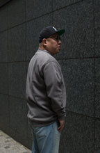 hkd-crew-sweat