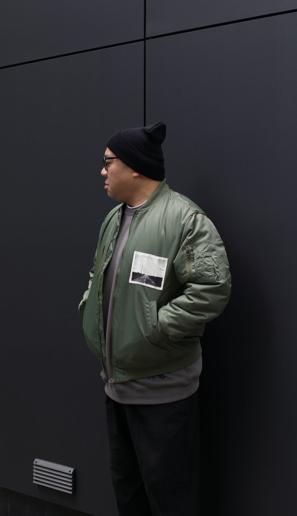 long-trail-flight-jacket