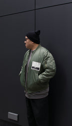 long-trail-flight-jacket