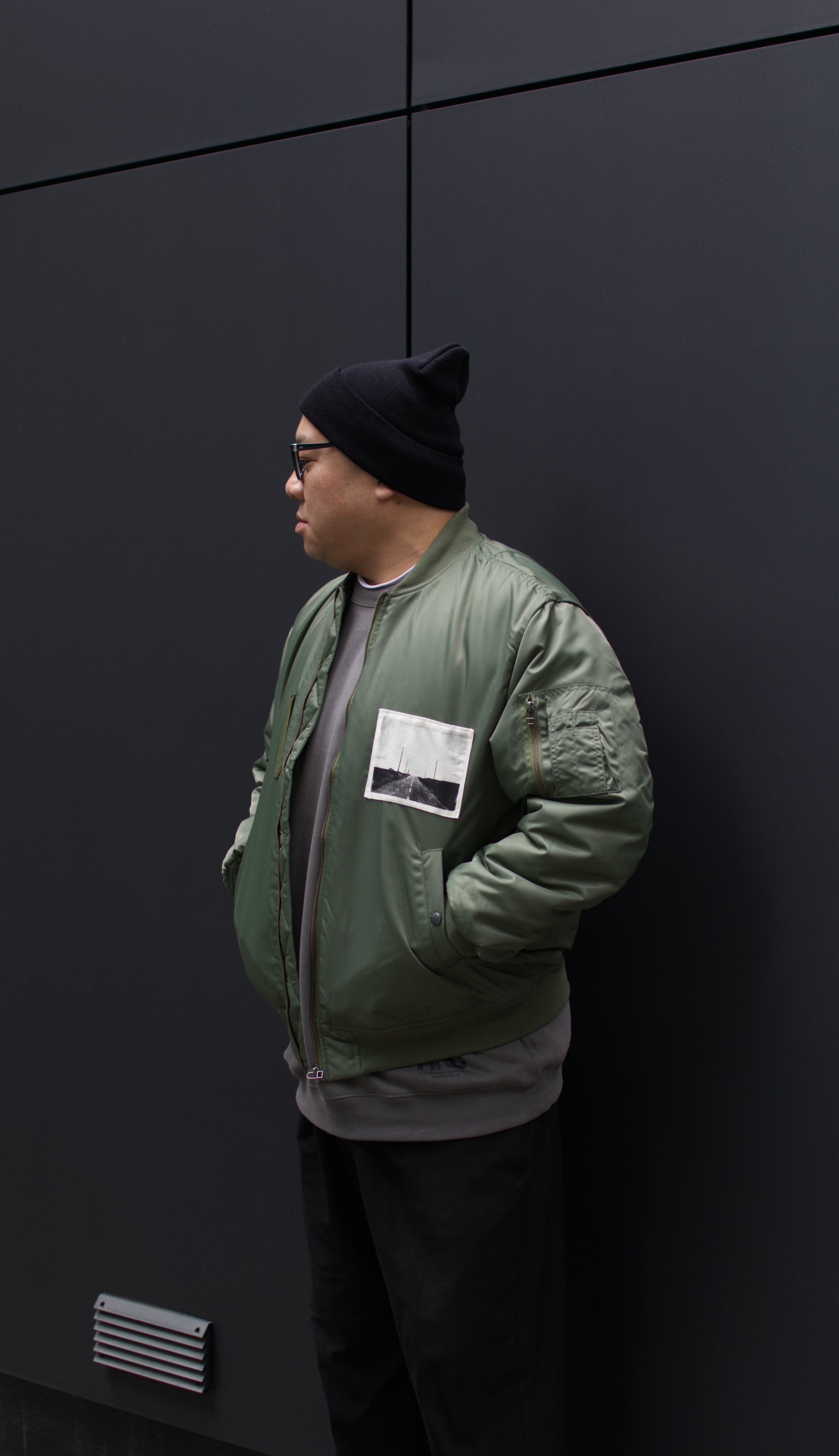 long-trail-flight-jacket