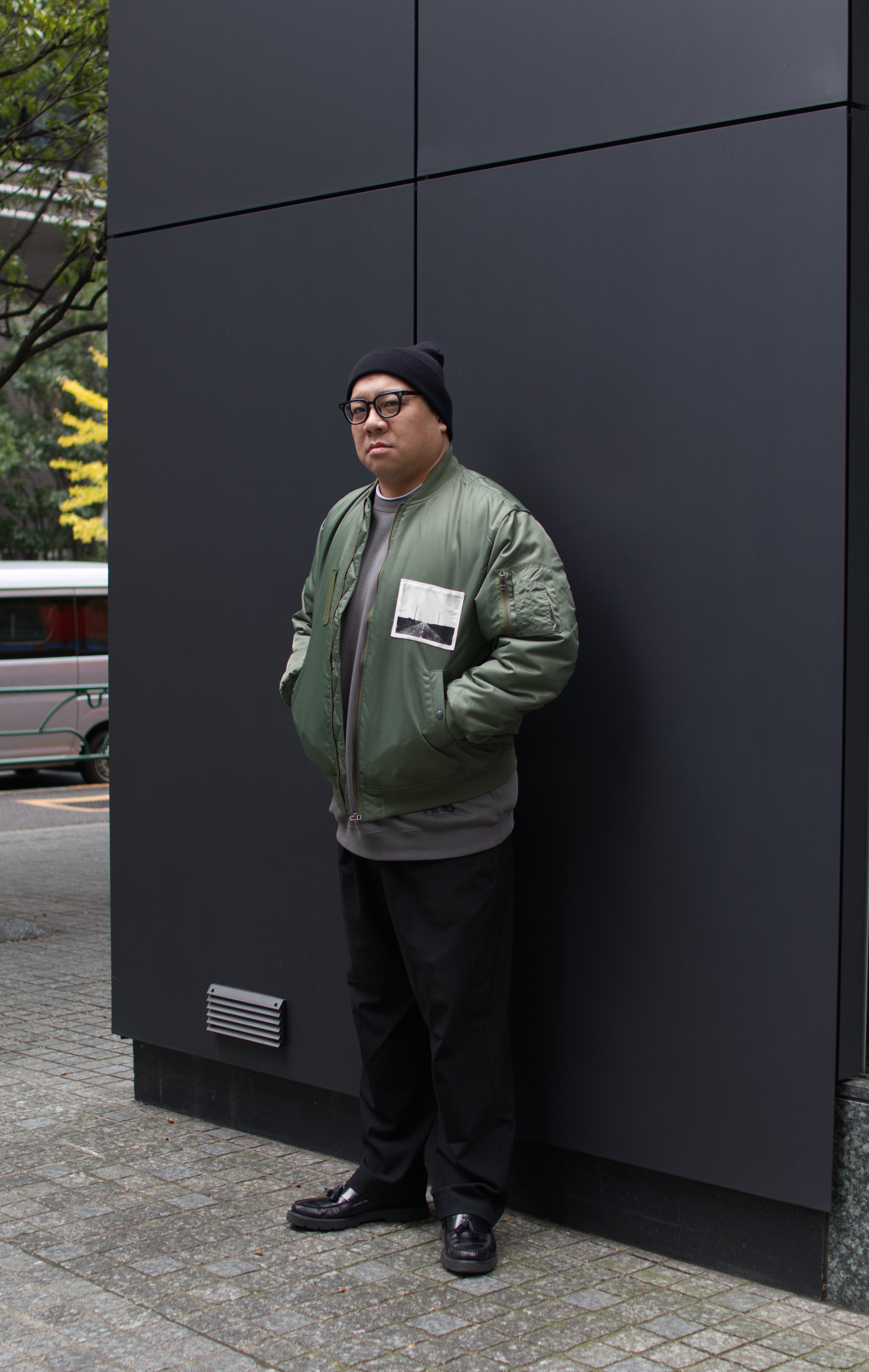 long-trail-flight-jacket