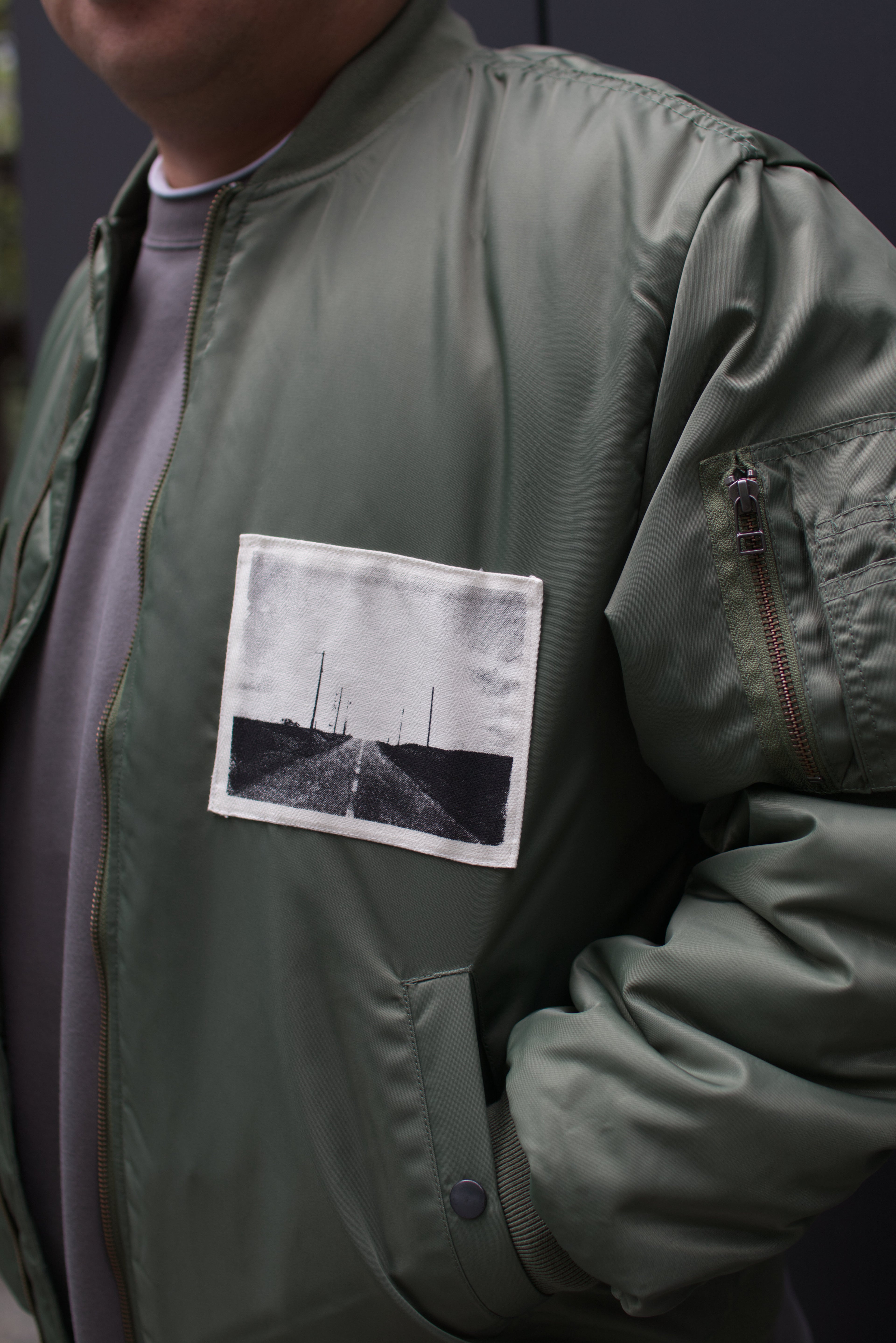 long-trail-flight-jacket