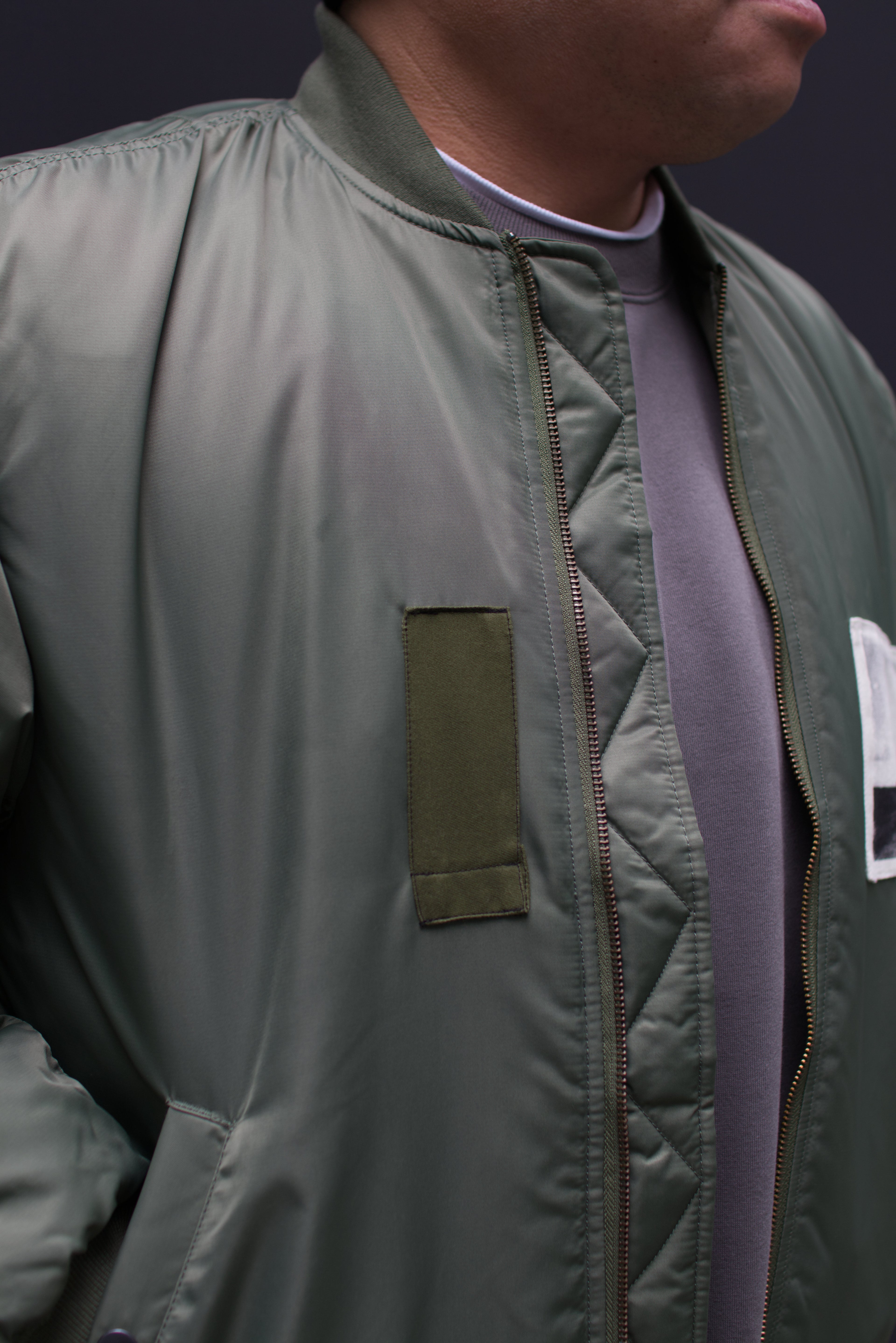 long-trail-flight-jacket