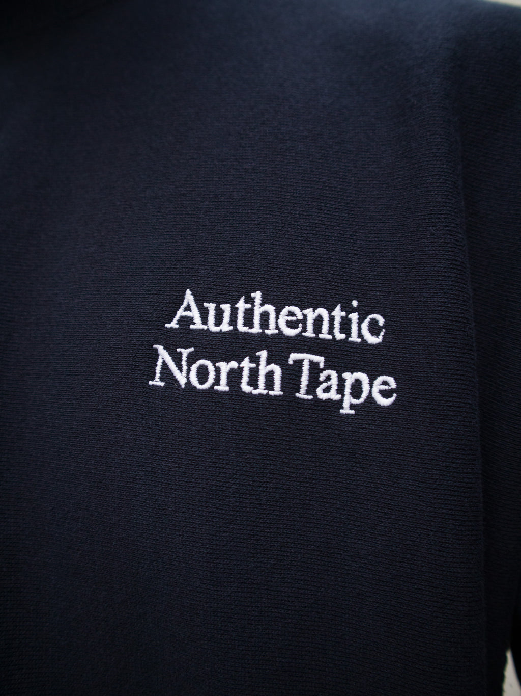 authentic-north-tape-crew-sweat