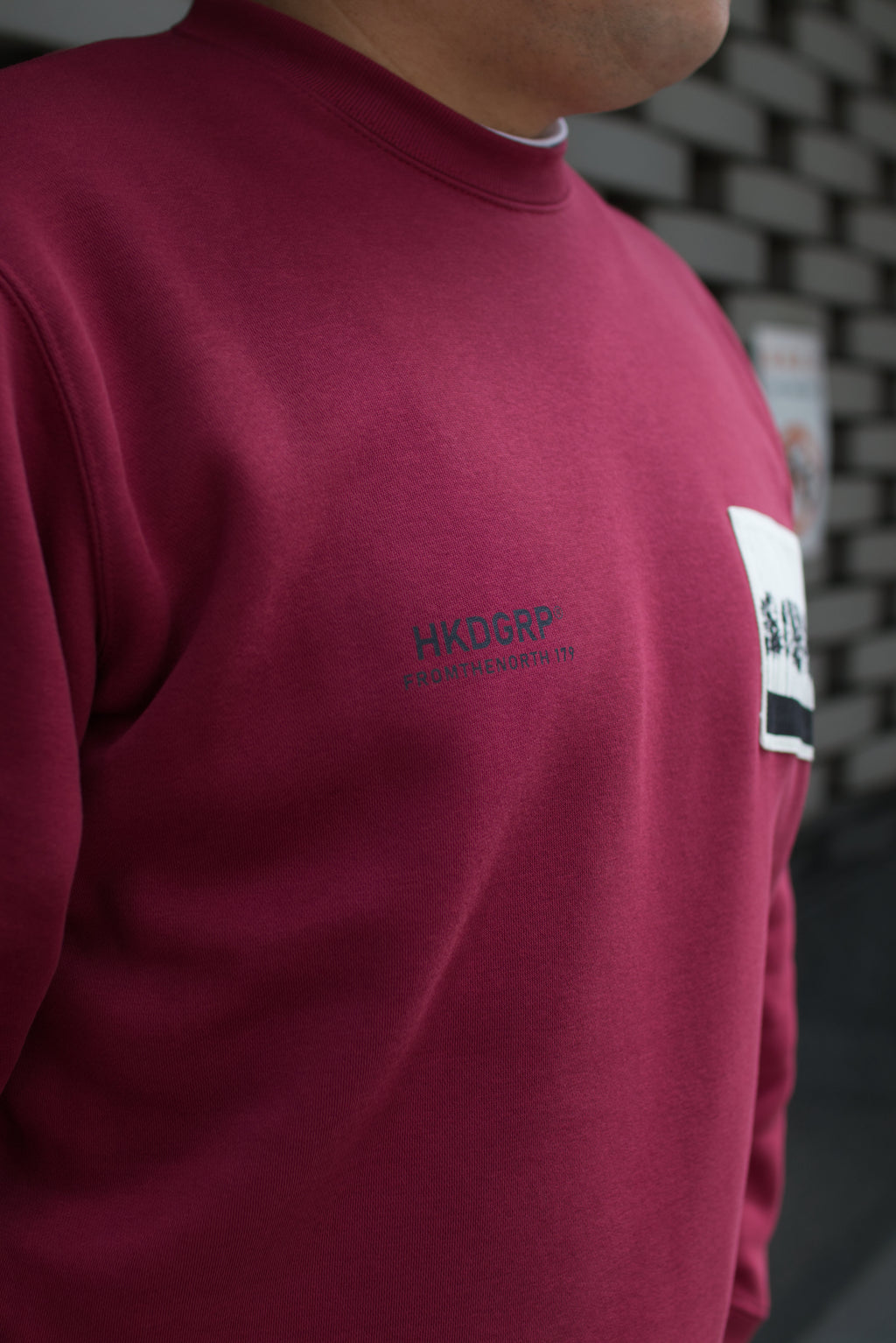 dear-place-crew-sweat-fp