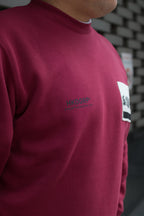 dear-place-crew-sweat-fp