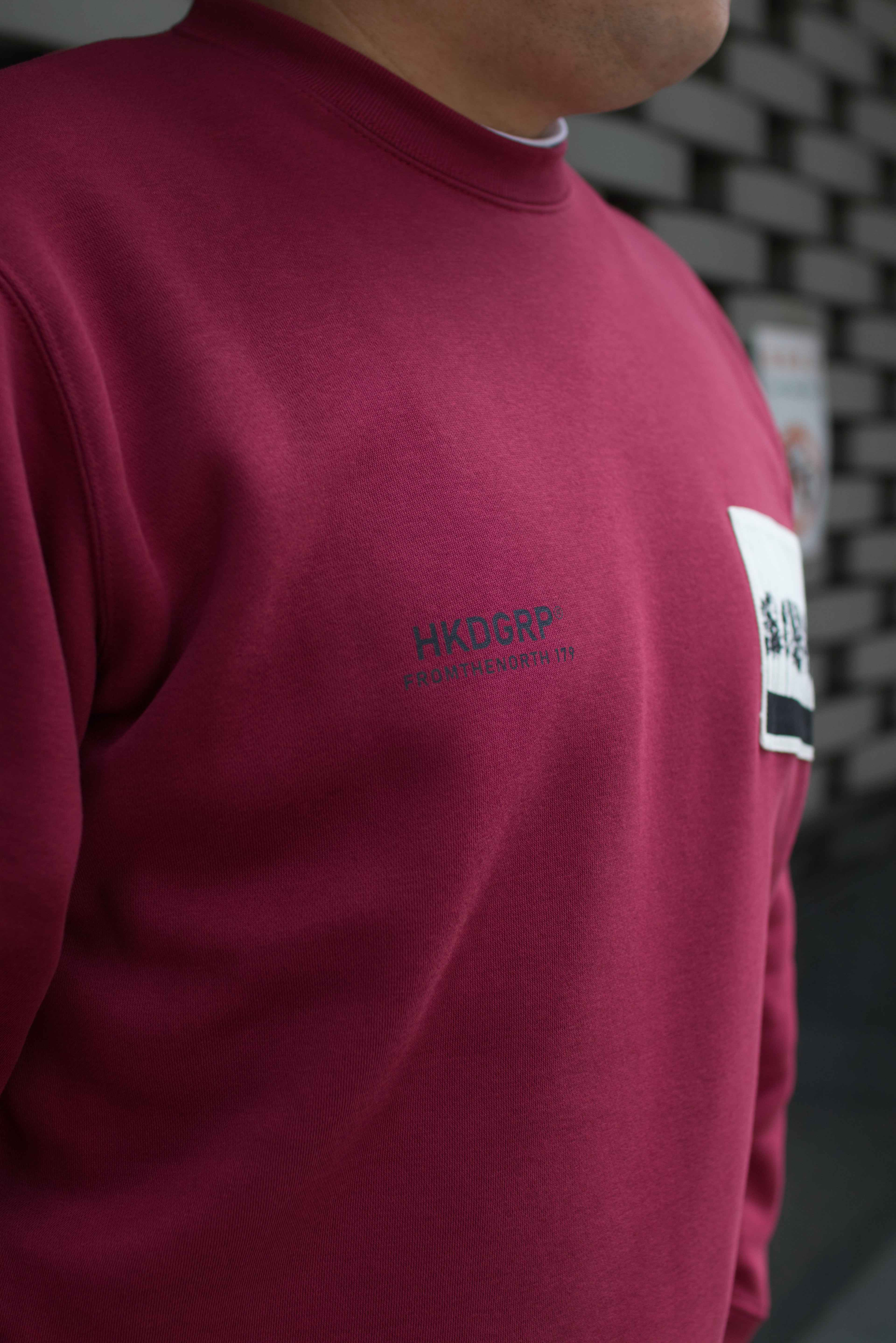 dear-place-crew-sweat-fp