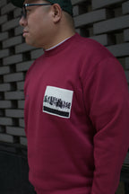 dear-place-crew-sweat-fp