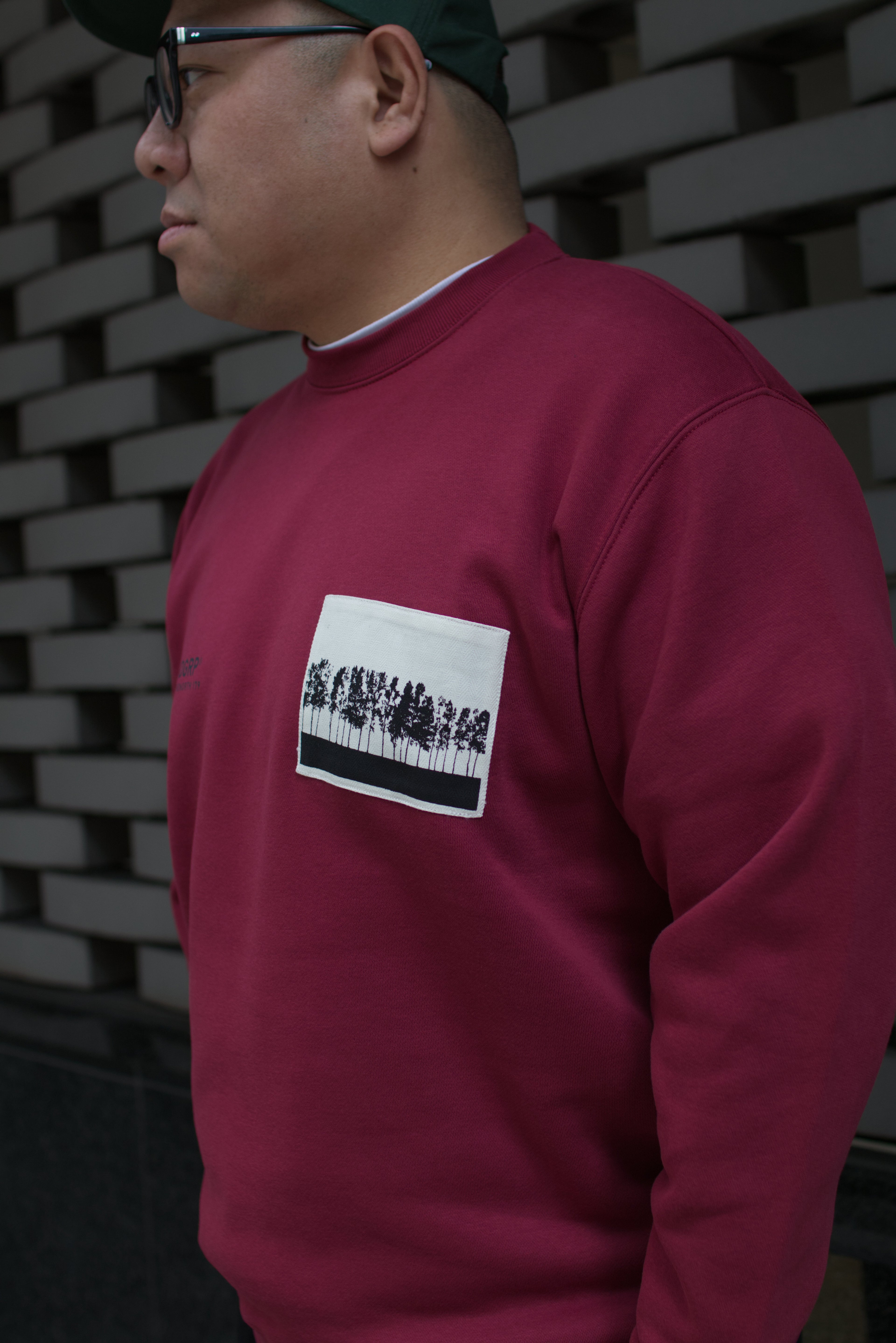 dear-place-crew-sweat-fp