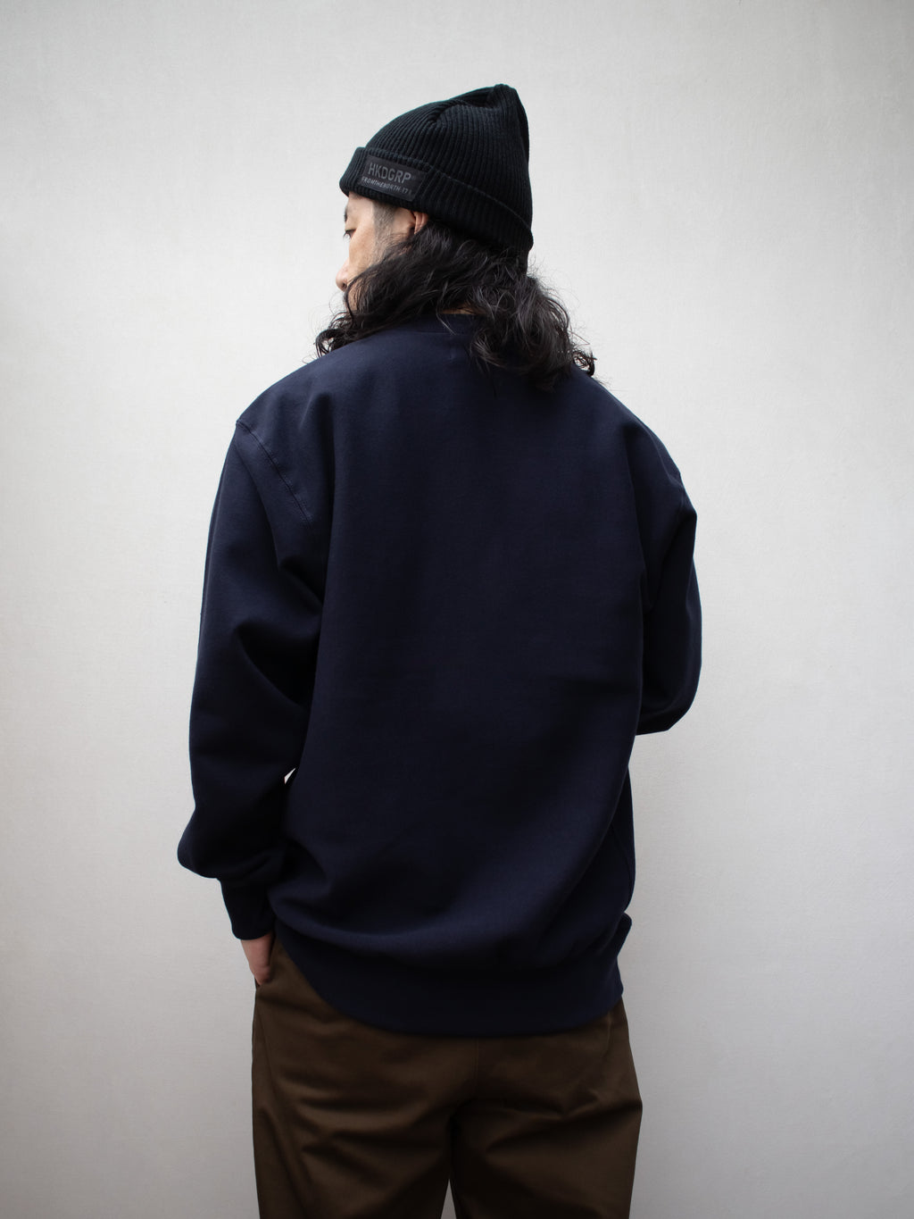 authentic-north-tape-crew-sweat