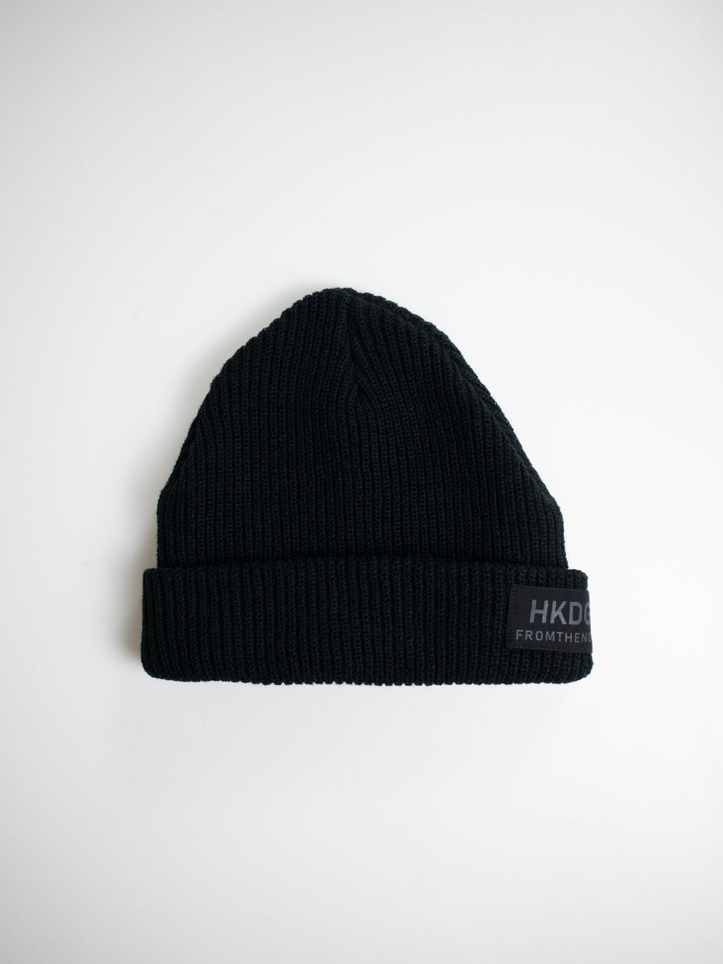 ”EXCLUSIVE” KNIT CAP
