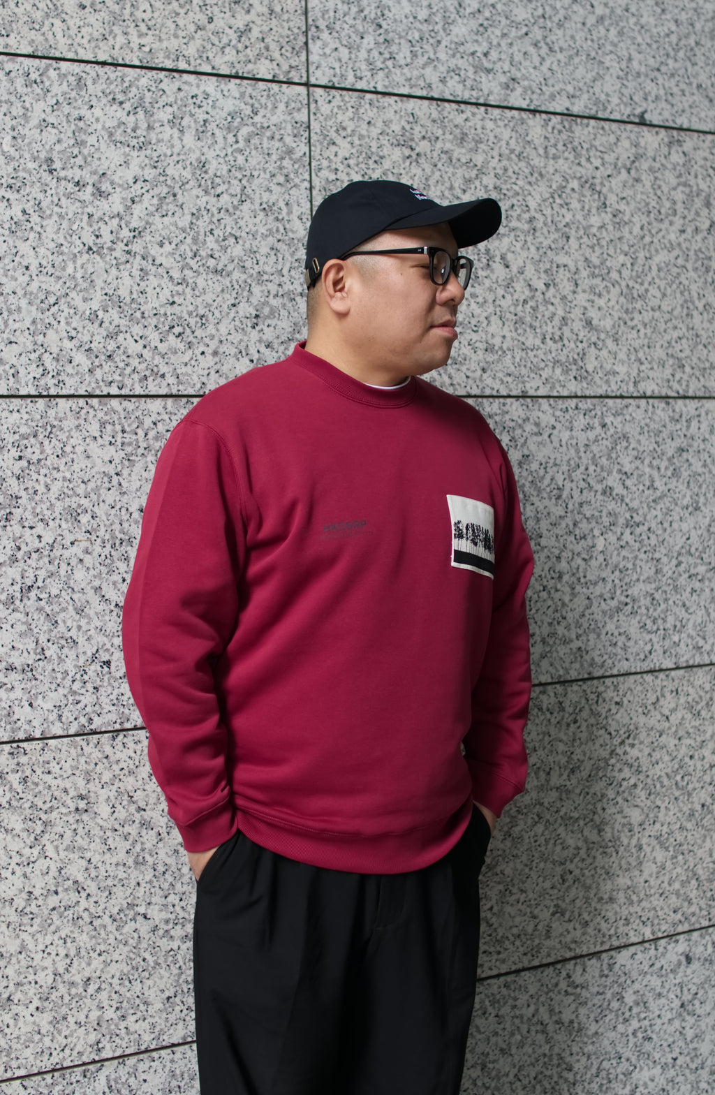 dear-place-crew-sweat-fp