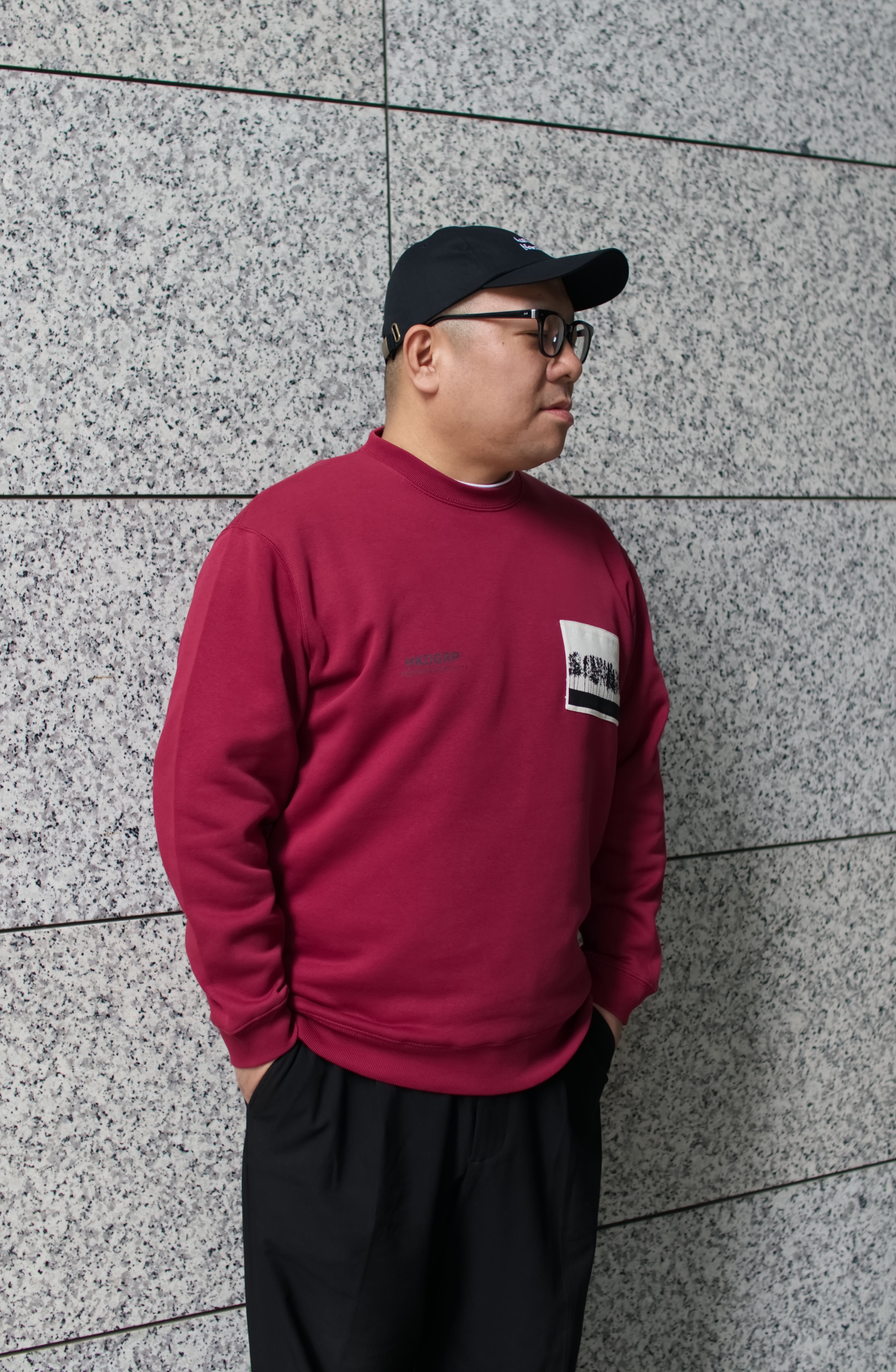 dear-place-crew-sweat-fp