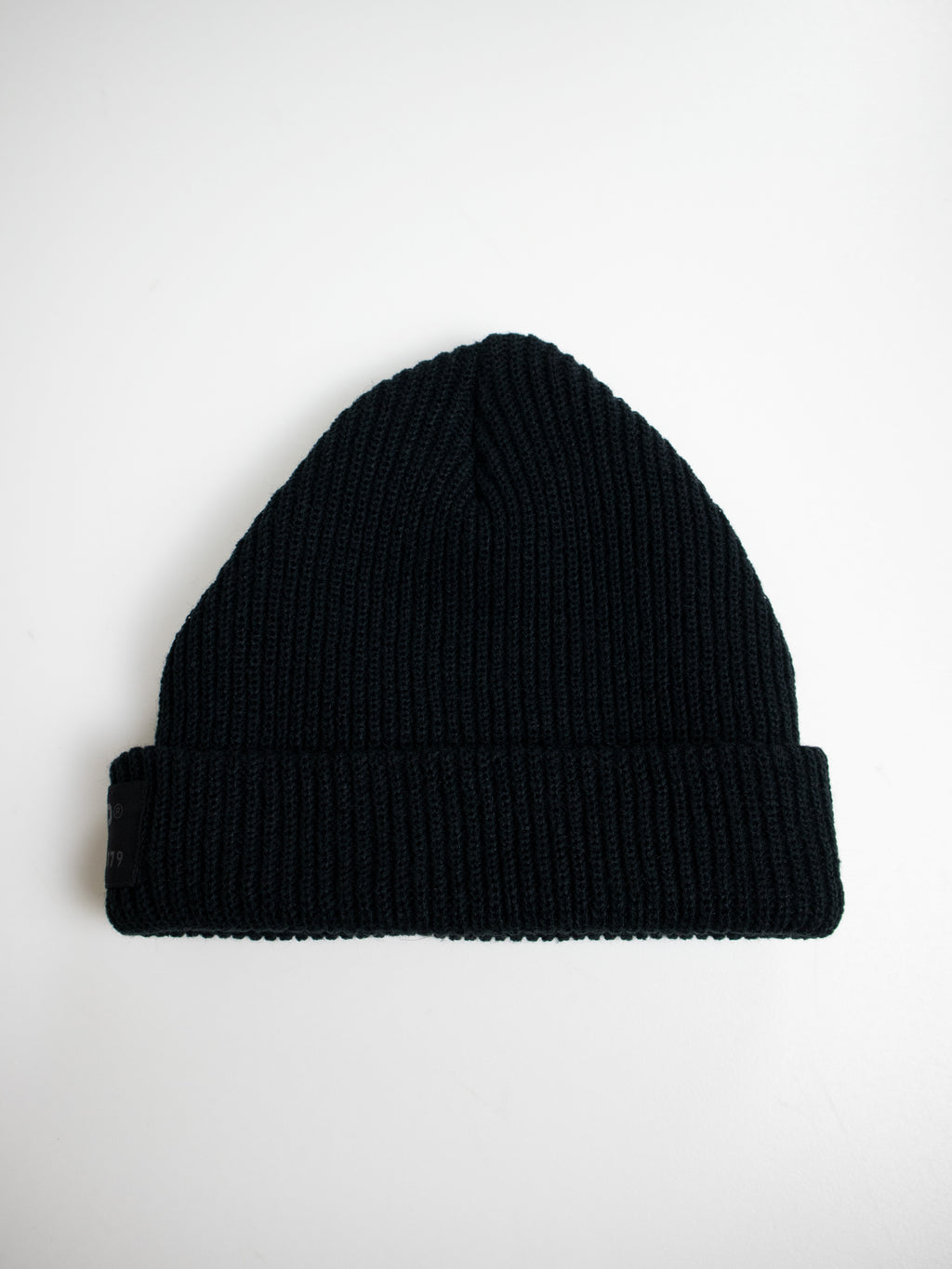 ”EXCLUSIVE” KNIT CAP