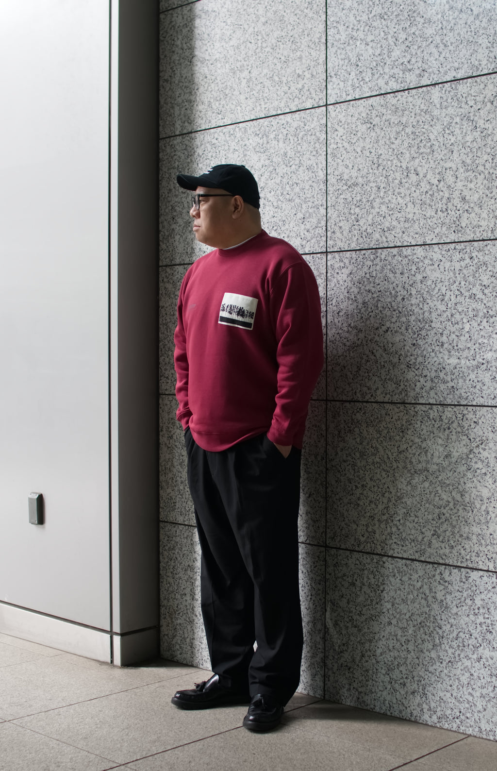 dear-place-crew-sweat-fp