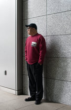 dear-place-crew-sweat-fp