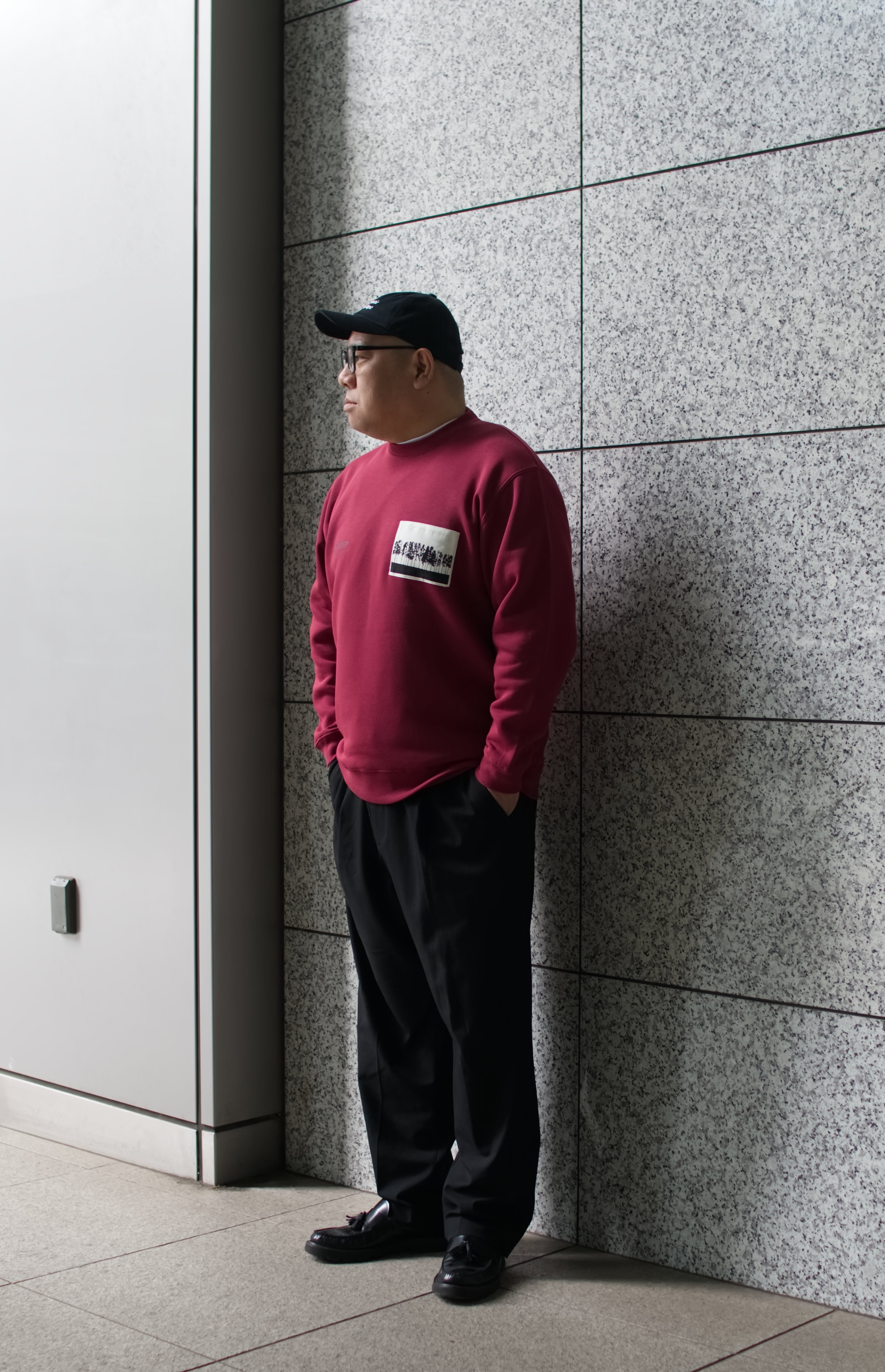 dear-place-crew-sweat-fp