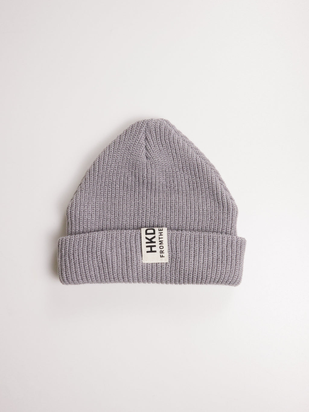 gift-feedback-knit-cap-ver-2