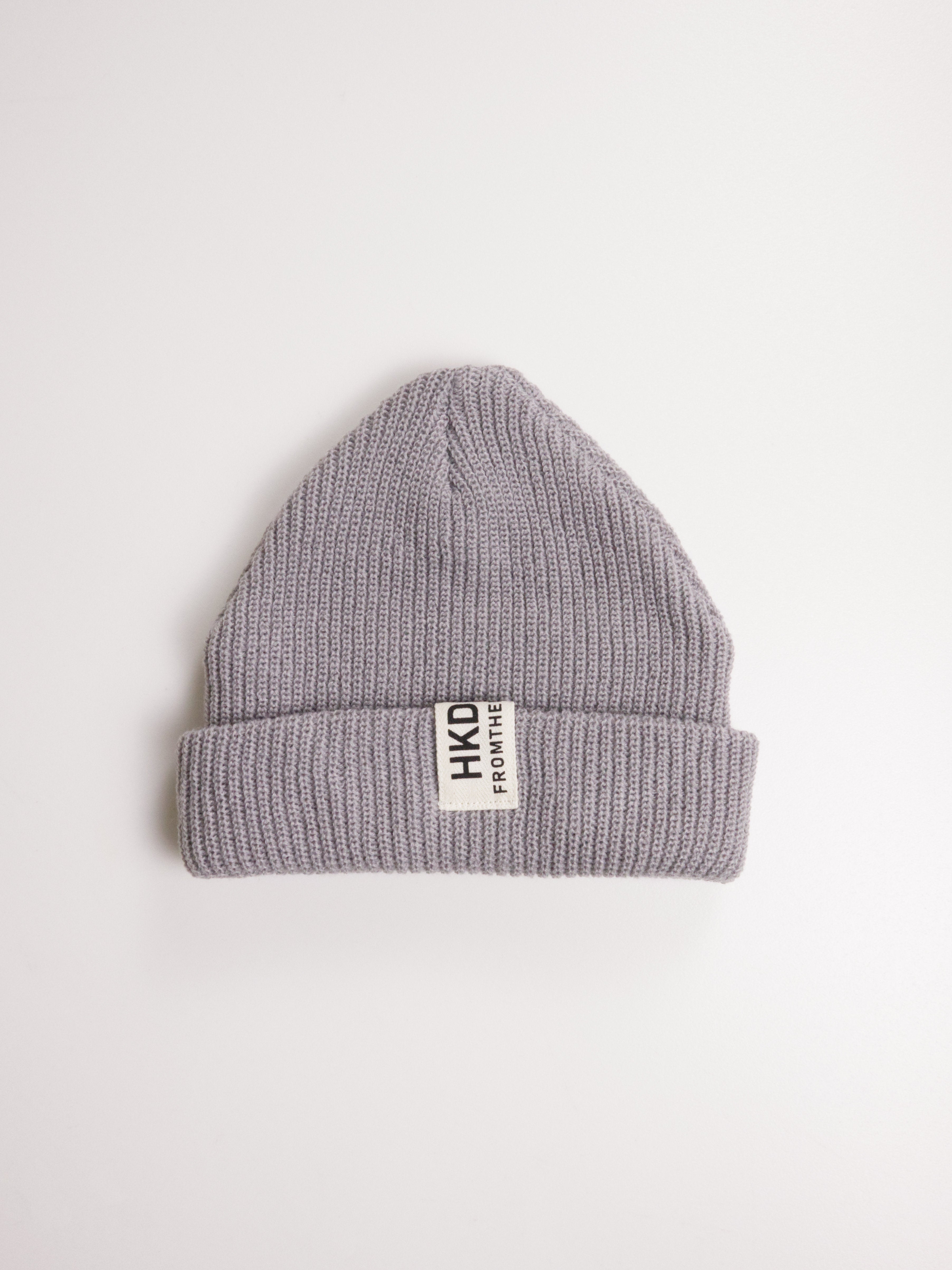 gift-feedback-knit-cap-ver-2
