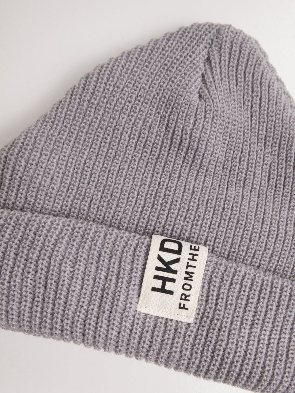 gift-feedback-knit-cap-ver-2