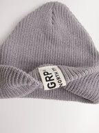 gift-feedback-knit-cap-ver-2
