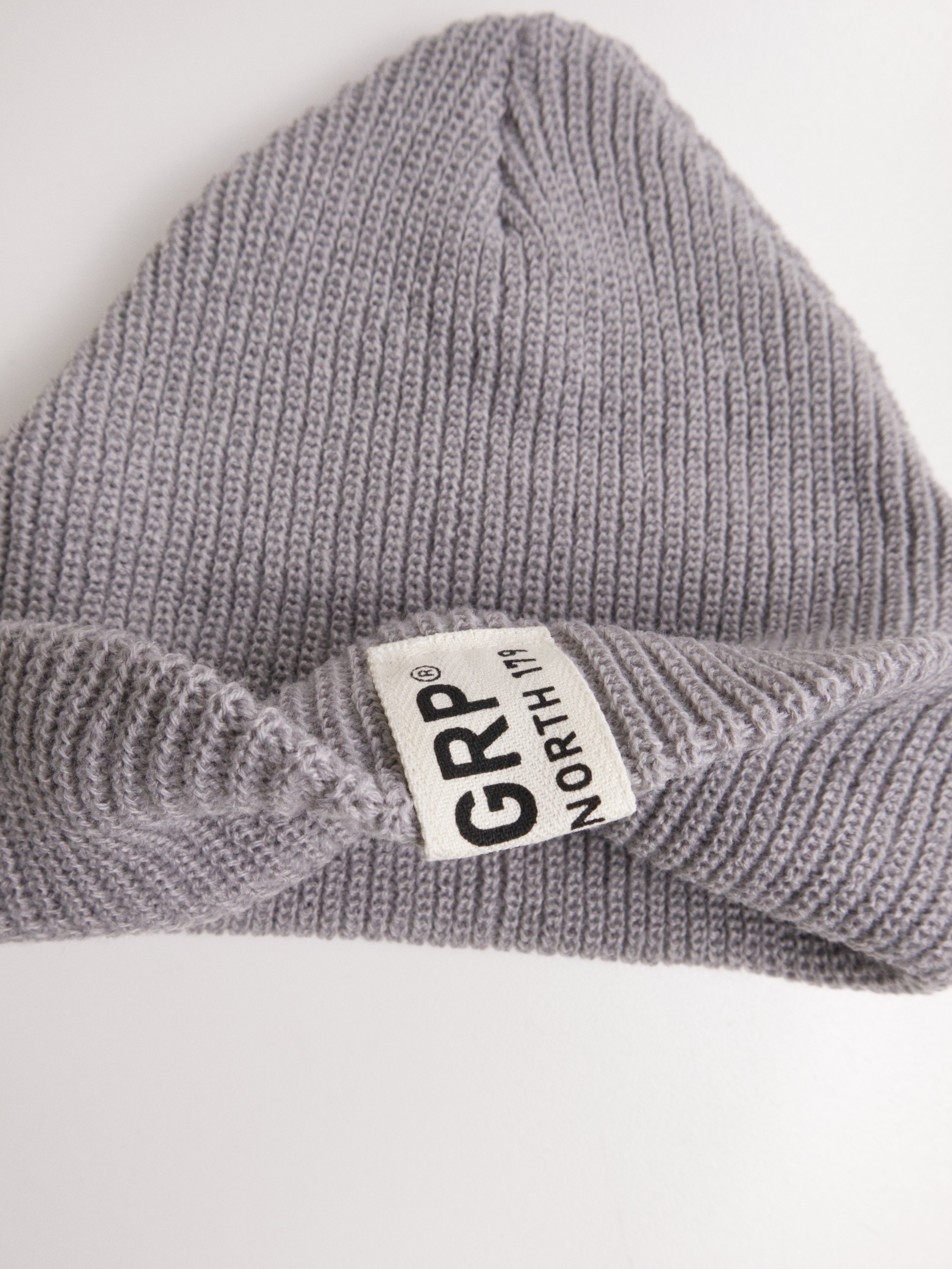 gift-feedback-knit-cap-ver-2