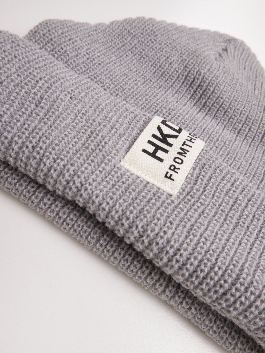 gift-feedback-knit-cap-ver-2