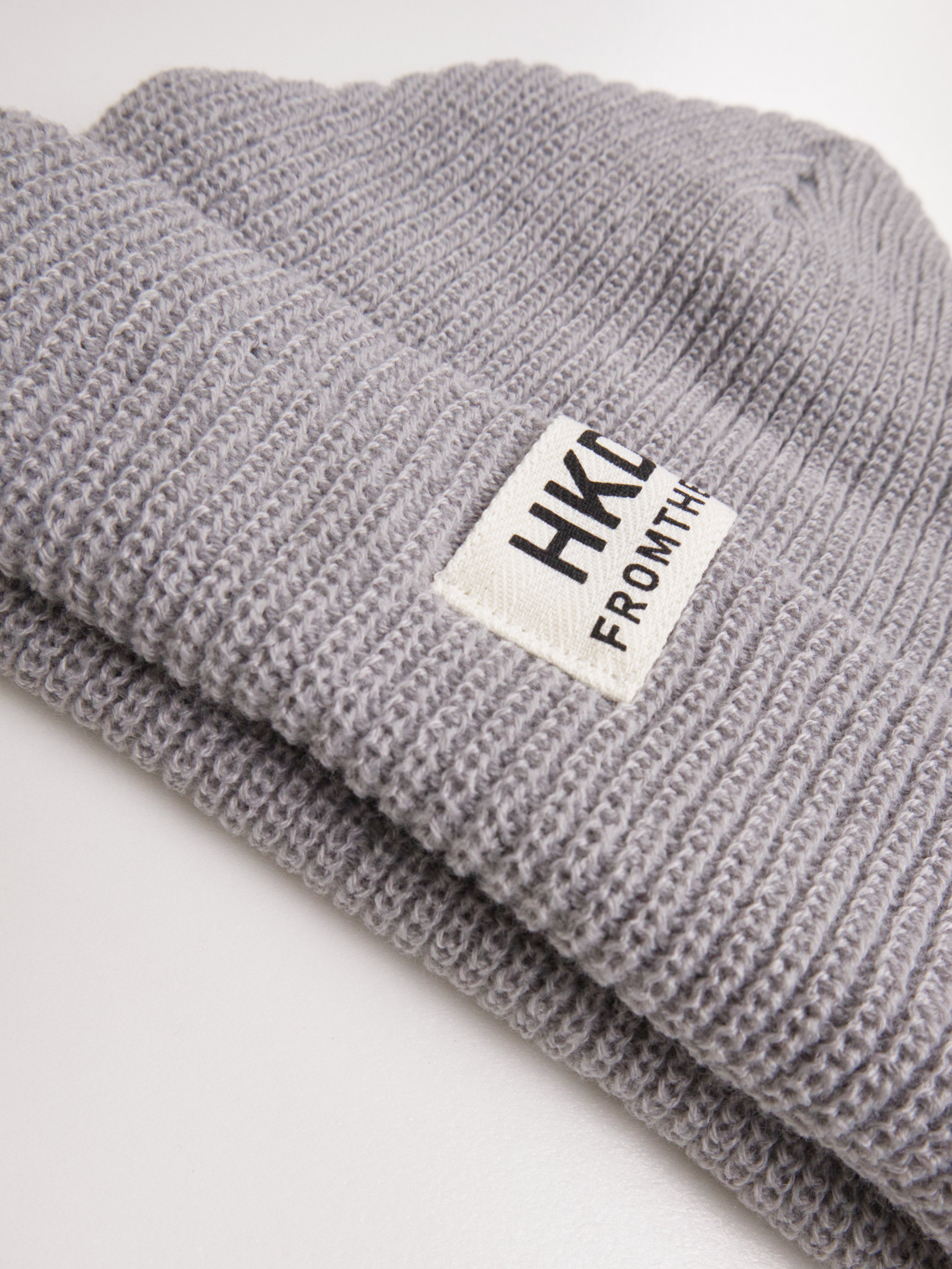 gift-feedback-knit-cap-ver-2