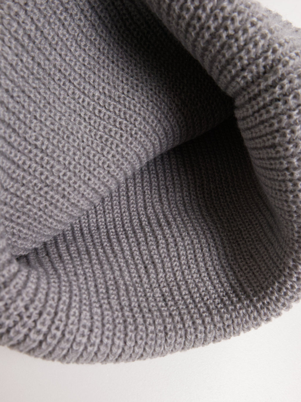 gift-feedback-knit-cap-ver-2