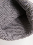 gift-feedback-knit-cap-ver-2