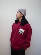 gift-feedback-knit-cap-ver-2