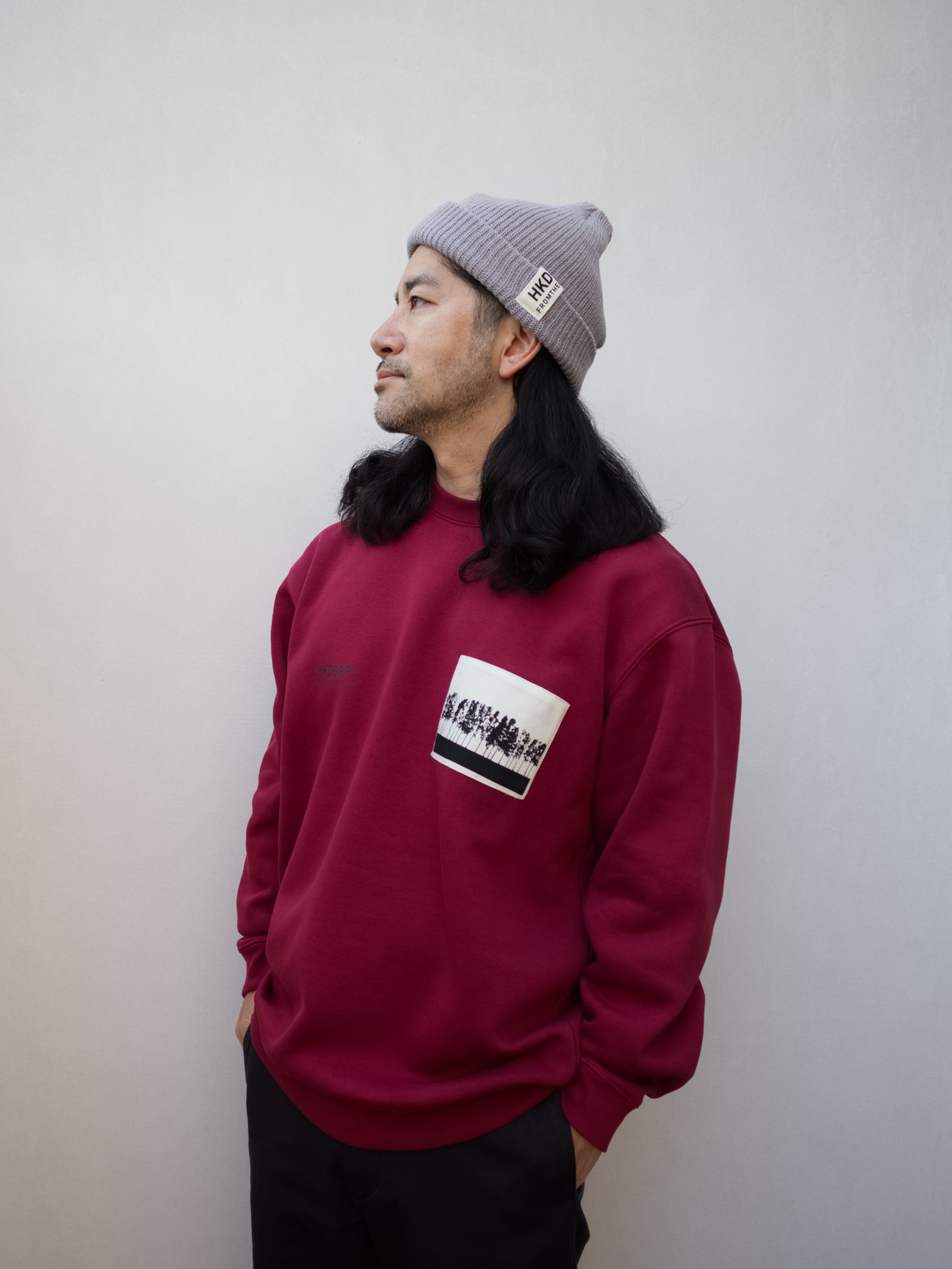 gift-feedback-knit-cap-ver-2