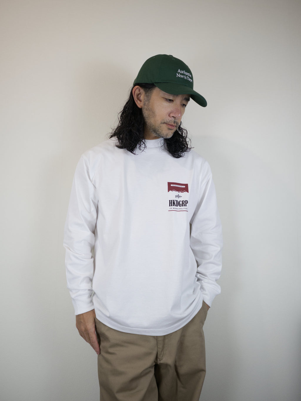 kita-boro-long-sleeve-tee