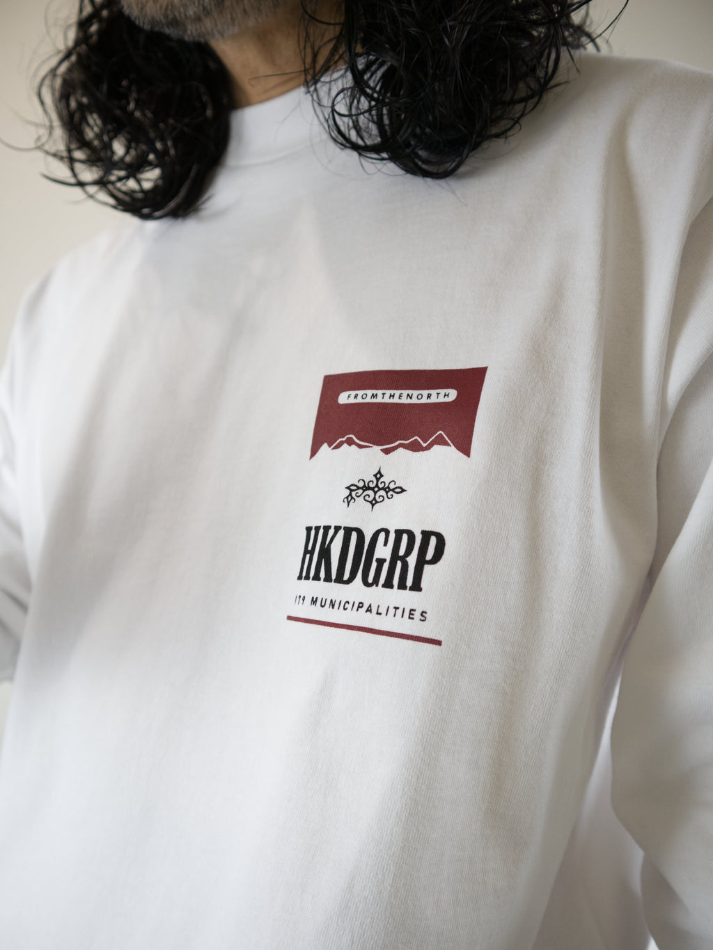 kita-boro-long-sleeve-tee