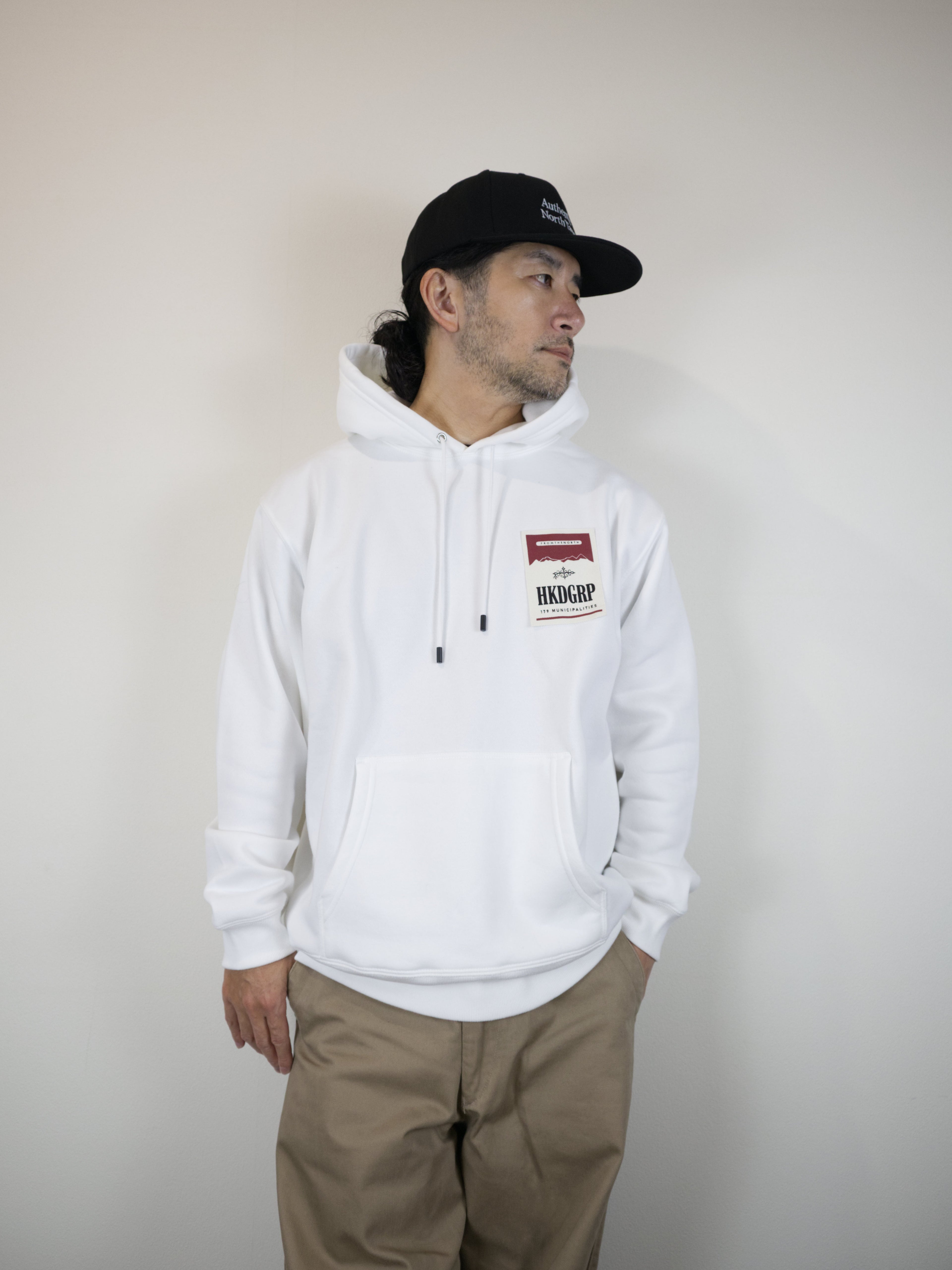 kita-boro-hoodie