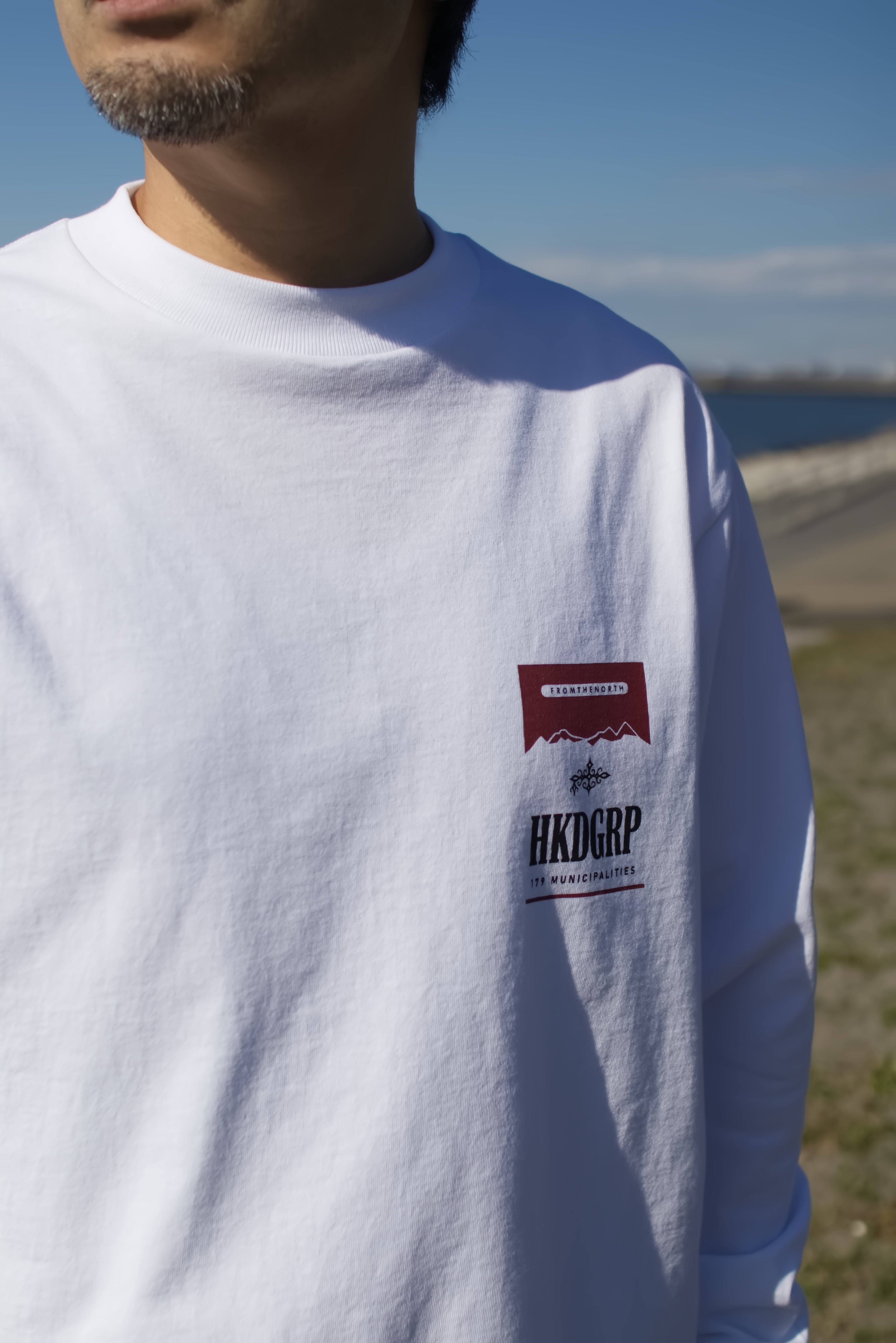 kita-boro-long-sleeve-tee