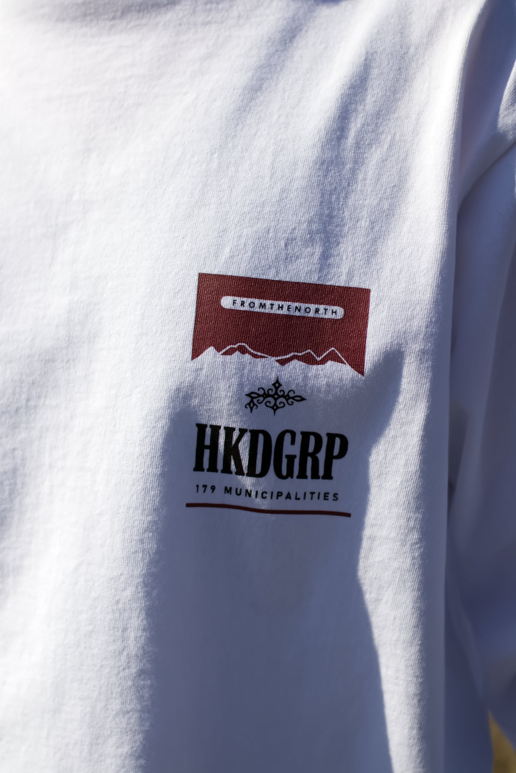 kita-boro-long-sleeve-tee