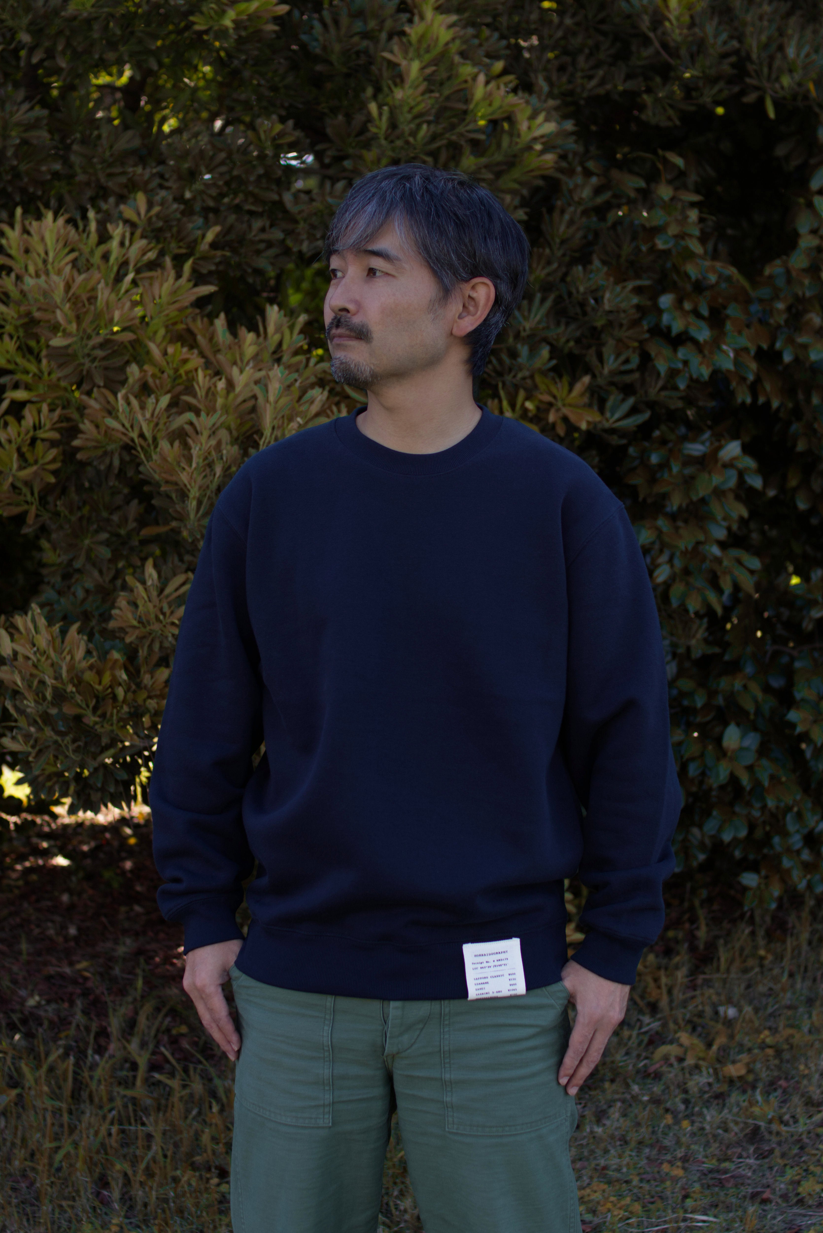 hkd-receipt-crew-sweat