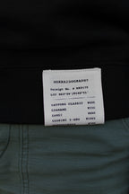 hkd-receipt-hoodie