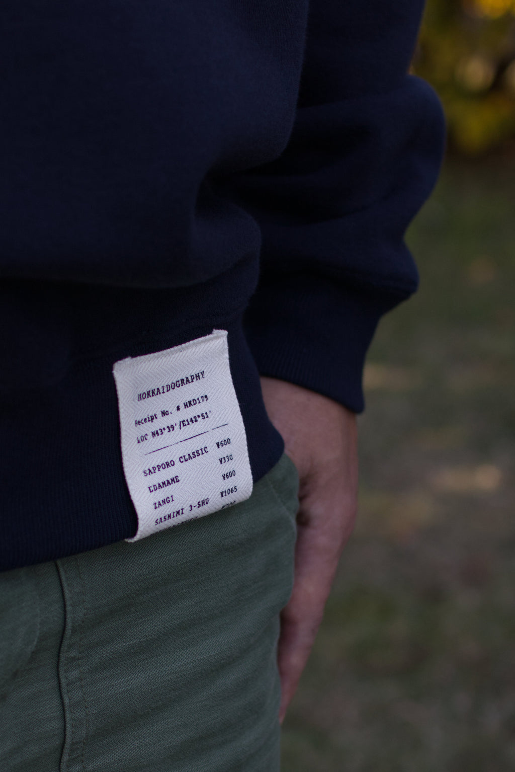 hkd-receipt-crew-sweat