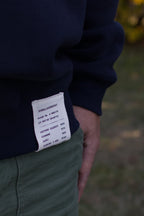 hkd-receipt-crew-sweat