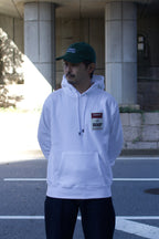 kita-boro-hoodie