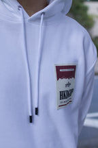 kita-boro-hoodie