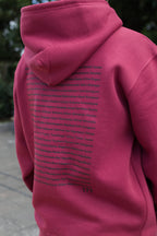 179-hokkaido-hoodie
