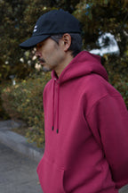 179-hokkaido-hoodie