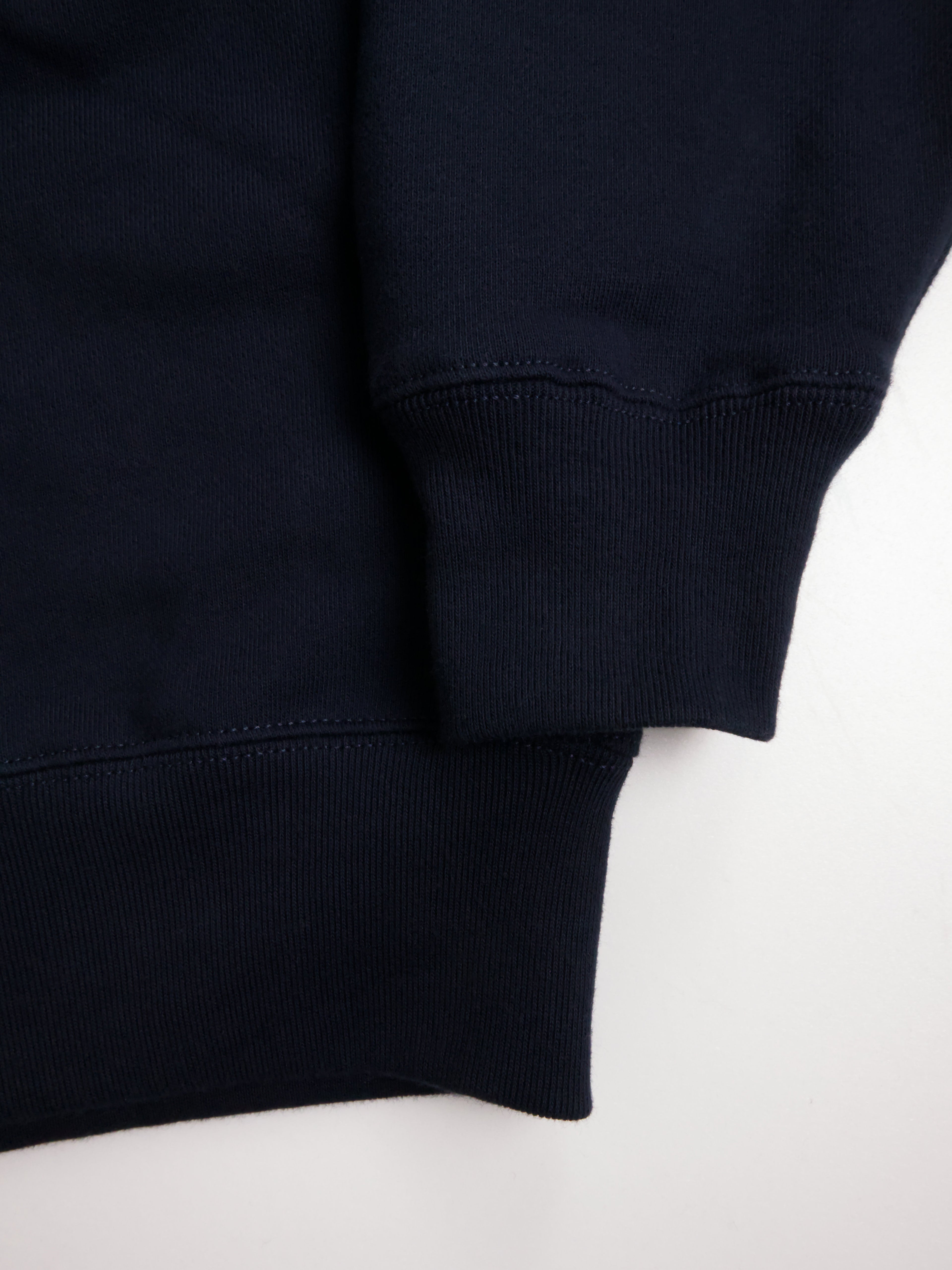 179-hokkaido-crew-sweat_loopback