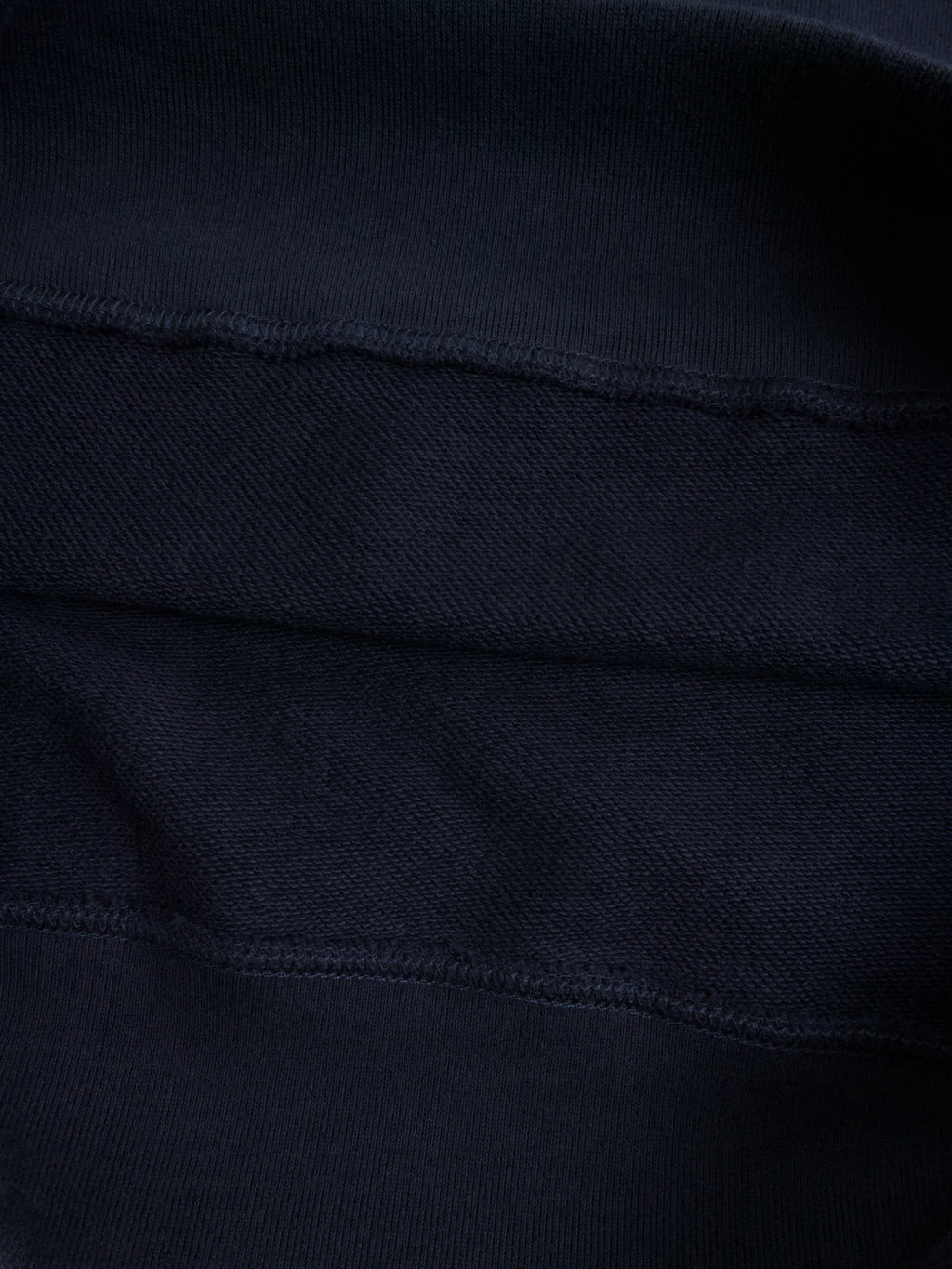 harunire-crew-sweat_loopback