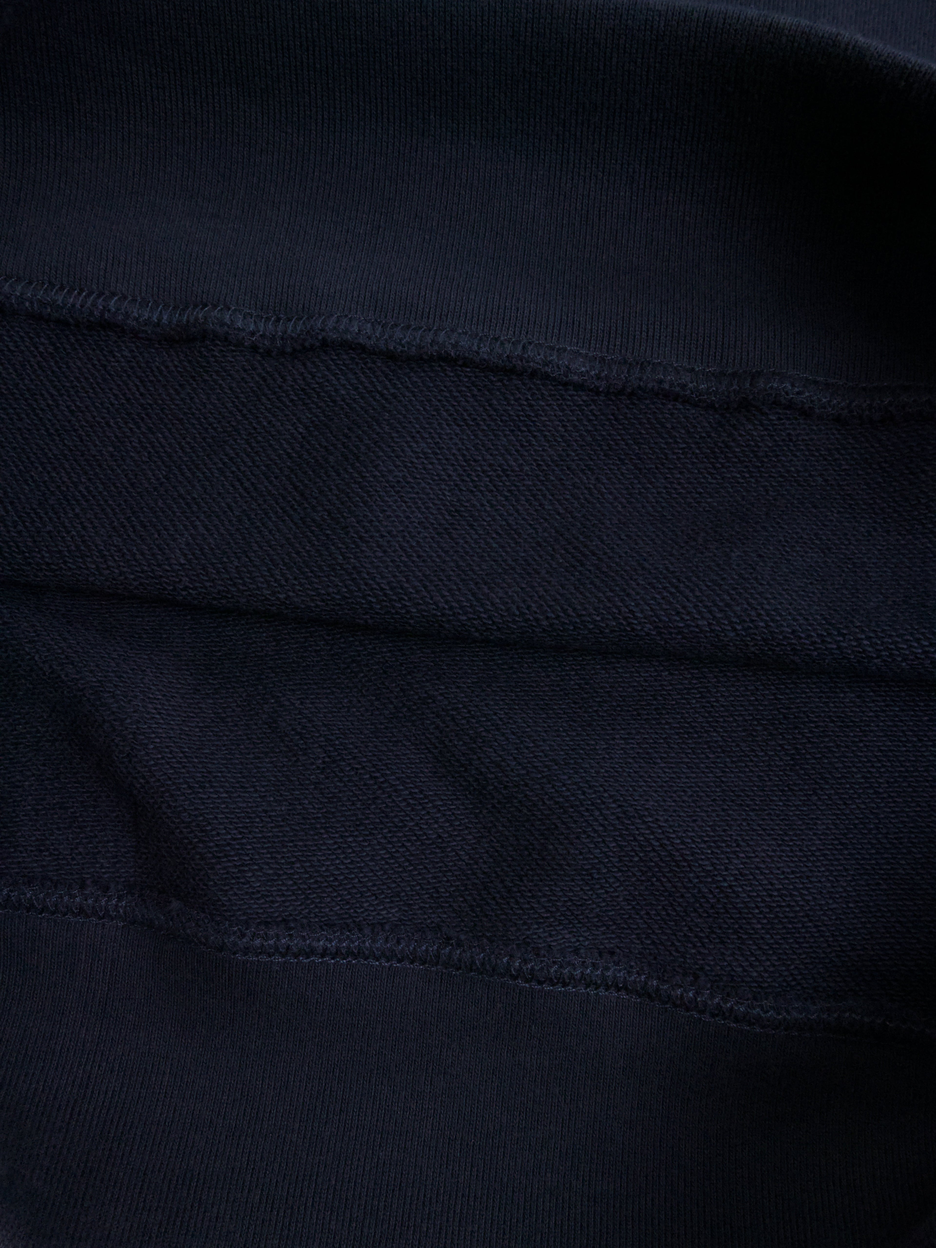 harunire-crew-sweat_loopback